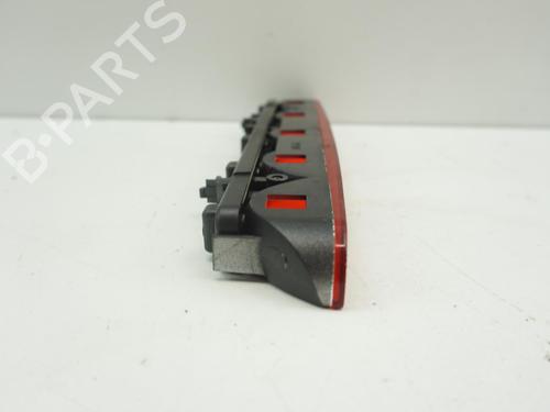 Third brake light CITROËN SAXO (S0, S1) 1.0 X | BP18194913L11 