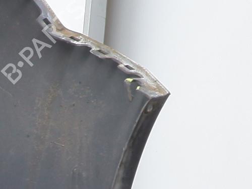 Used Front bumper Front bumper 37761659 37761659
