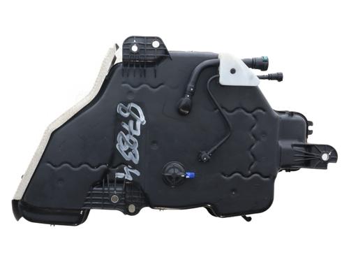 adblue-tank-audi-q3-8ub-8ug-2011-2012-2013-2014-2015-2016-2017-2018-2019-2020-29967652 main image
