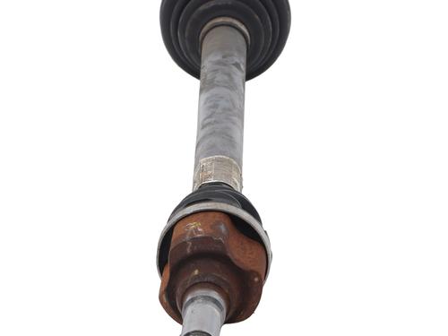 Used Right front driveshaft Right front driveshaft CITROËN C3 III (SX) 1.2 VTi 82 (82 hp) 23762852 23762852