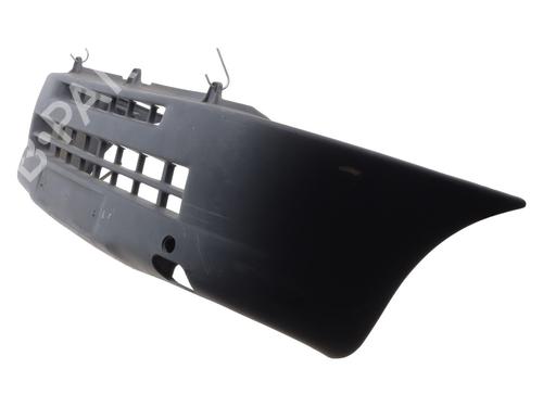Front bumper FIAT DUCATO Van (230_) 2.5 D | BP25743264C7 