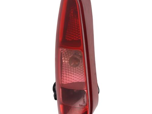 Used Left taillight PEUGEOT 807 (EB_) 2.0 HDi (120 hp) 30542697