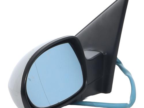 Used Left mirror CITROËN C5 II (RC_) 2.0 HDi (RCRHRH) (136 hp) 20983899