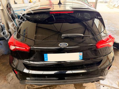 tailgate-ford-focus-iv-hn-2018-38733502 main image