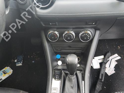 - Image 9