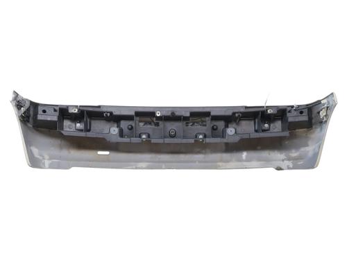 Rear bumper PEUGEOT 106 II (1A_, 1C_) 1.1 i | BP25935564C8 