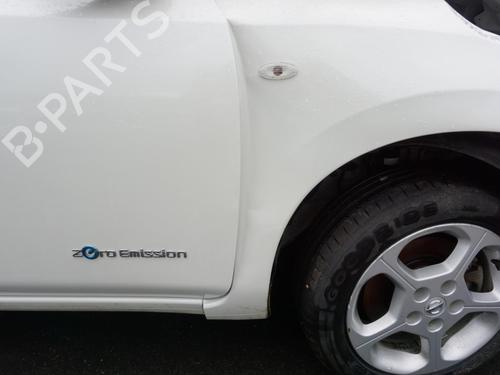 Engine NISSAN LEAF (ZE0) Electric | BP21825175M1 