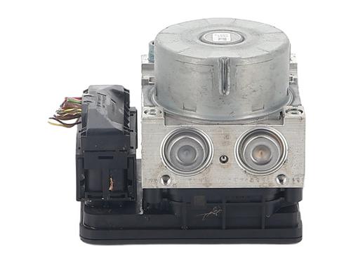 Used ABS pump ABS pump BMW 1 (F20) 120 d (163 hp) 25435759 25435759