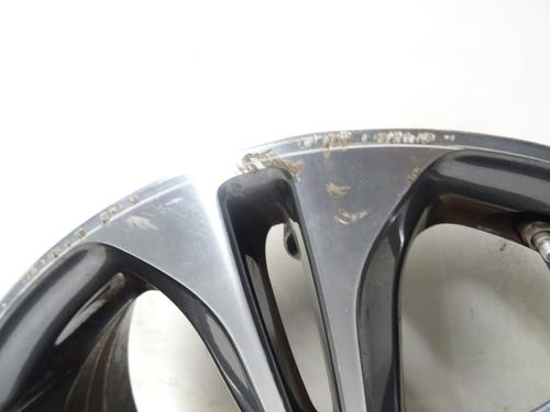 rim-kia-ceed-jd-2012-2013-2014-2015-2016-2017-2018-30518933 main image