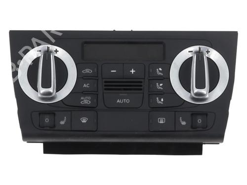 Used Climate control AUDI A3 (8P1) 2.0 TDI 16V (140 hp) 23843357