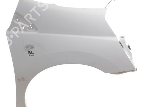 Used Right front fenders Right front fenders 38477404 38477404