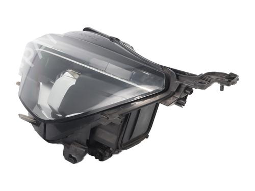 Venstre forlygte PEUGEOT 308 SW II (LC_, LJ_, LR_, LX_, L4_) 2.0 GT HDi 180 / BlueHDi 180 | BP29998151C28