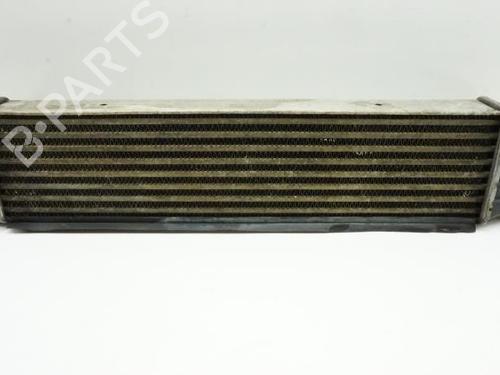 Used Intercooler BMW 3 (E46) 320 d (136 hp) 18189138