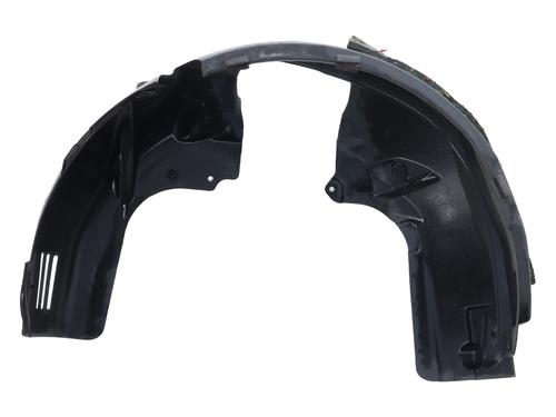 Wheel arch FORD FIESTA VI (CB1, CCN) 1.25 | BP21808613C56 