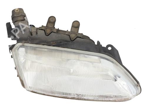 Used Right headlight Right headlight RENAULT ESPACE III (JE0_) 2.0 16V (JE0N, JE0L, JE02) (140 hp) 25003526 25003526