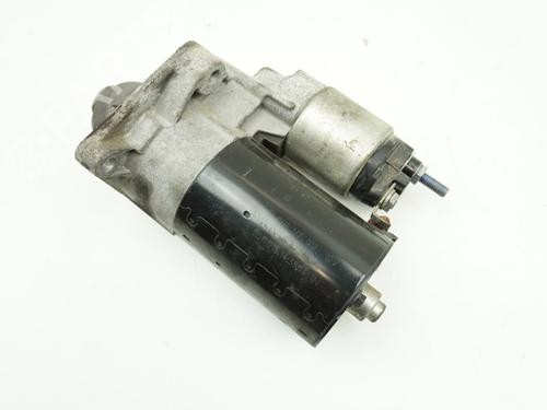 Starter FORD KA (RU8) 1.2 | BP18188411M8 