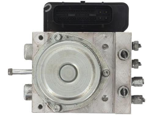 Used ABS pump NISSAN JUKE (F15) 1.5 dCi (110 hp) 29961082