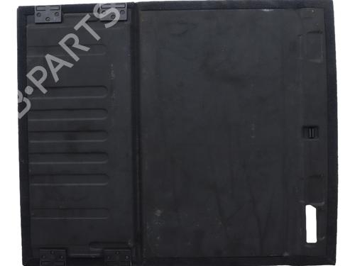 Bagagerumsgulv JEEP WRANGLER IV (JL) 2.2 Multijet II (JL72, JL74) | BP39176160I33 - Image 2
