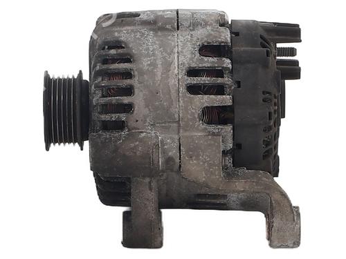 Alternator BMW 3 Compact (E46) 318 td | BP29304630M7