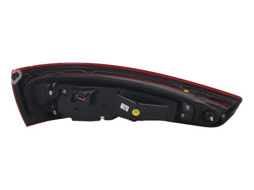Right taillight AUDI Q3 (8UB, 8UG) 2.0 TDI quattro | BP35939896C35 - Image 2
