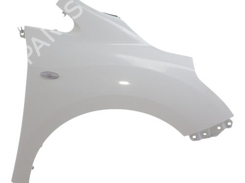right-front-fenders-toyota-verso-_r2_-2009-2010-2011-2012-2013-2014-2015-2016-2017-2018-40266874 main image