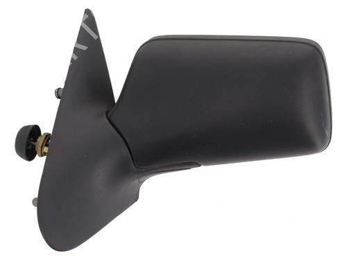 Used Left mirror SEAT IBIZA II (6K1) 1.4 i (60 hp) 27096977