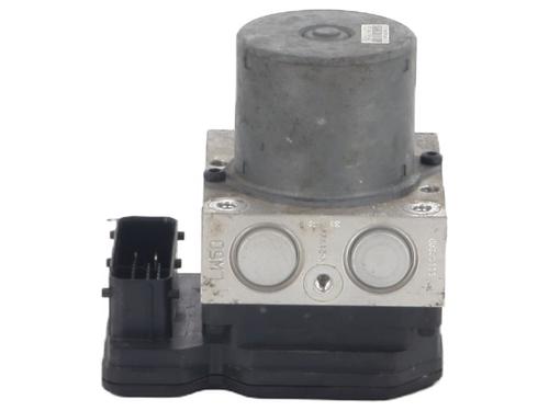 abs-pump-kia-rio-iii-ub-2011-2012-2013-2014-2015-2016-2017-33115267 main image