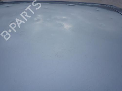 Left sun visor NISSAN PIXO (UA0) 1.0 | BP18192538I1  - Image 20