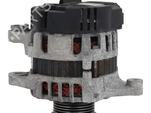 Used Alternator Alternator 30456655 30456655