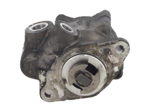 Styring servopumpe Styring servopumpe 38763561 38763561