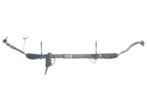 Steering rack CITROËN C5 III (RD_) 2.0 HDi 165 (RDRHHA, RDRHH8) | BP40287646M22 - Image 3