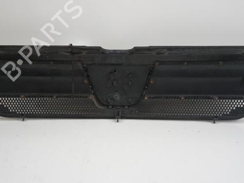 Grille PEUGEOT BOXER Van (244) 2.0 HDi | BP18186734C40