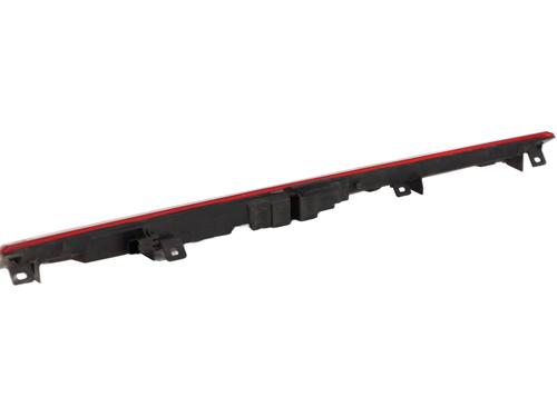 Bremselys CITROËN C4 Picasso I MPV (UD_)  | BP19730943L11 
