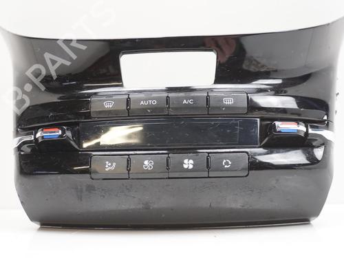 Used Climate control PEUGEOT 2008 I (CU_) 1.5 BlueHDI 120 (120 hp) 18177134