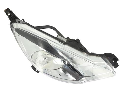 hjre-forlygte-citroen-ds3-sa_-2009-2010-2011-2012-2013-2014-2015-2016-37761663 main image