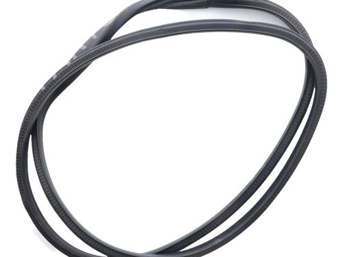Used Rubber door seal Rubber door seal 38485073 38485073