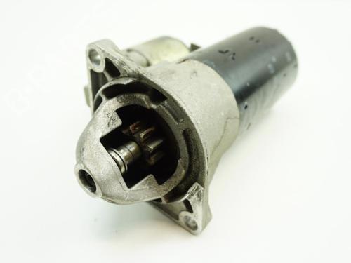 Démarreur FIAT PUNTO (188_) 1.9 JTD | BP18196425M8 