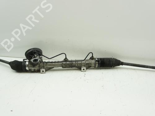 Steering rack CITROËN C4 I (LC_)  | BP19730497M22 