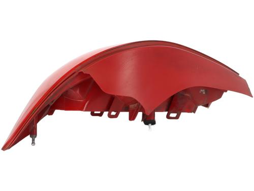 Right taillight PEUGEOT 207 (WA_, WC_) 1.6 HDi | BP19392958C35 