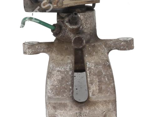 Bremssattel links hinten für RENAULT MEGANE II (BM0/1_, CM0/1_) 2.0 dCi (BM1K, CM1K) (150 hp) 23862804
