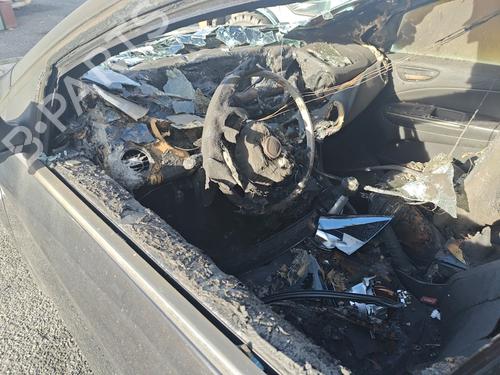 Engine FIAT BRAVO II (198_) 1.6 D Multijet (198AXL1B) | BP29403648M1 - Image 10