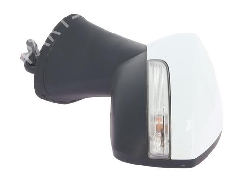 left-mirror-ford-ecosport-2011-2012-2013-2014-2015-2016-2017-2018-2019-2020-2021-2022-37745511 main image