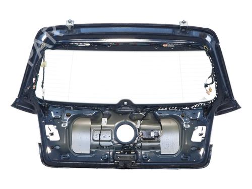 Tailgate VW GOLF VI (5K1) 1.2 TSI | BP25268108C6 