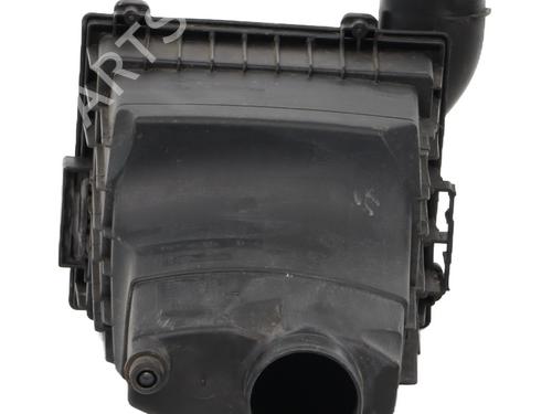 Air filter box CITROËN XSARA (N1) 1.6 16V | BP19775804M87 