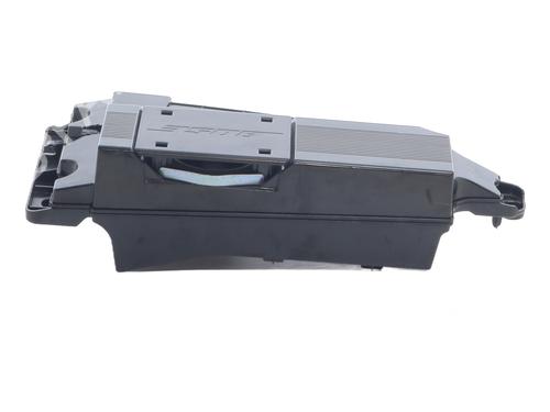 electronic-module-renault-espace-v-jr_-2015-2016-2017-2018-2019-2020-2021-2022-2023-30750759 main image