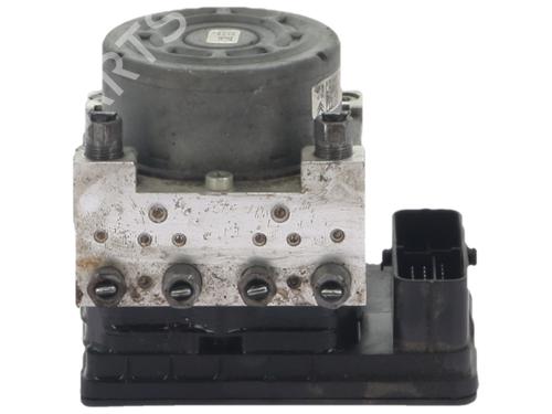 Módulo de ABS CITROËN C4 CACTUS 1.2 THP 110 | BP39762414M43 - Image 3