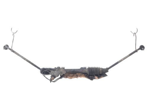 Used Steering rack CITROËN BERLINGO / BERLINGO FIRST Box Body/MPV (M_) 1.9 D 70 (MBWJZ, MCWJZ) (69 hp) 28826937