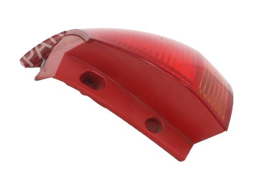 Right taillight KIA VENGA (YN) 1.6 CRDi 115 | BP33773402C35 - Image 2