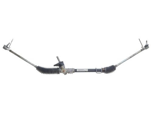 Steering rack DACIA SPRING EV (B6M1) | BP31262028M22  - Image 5