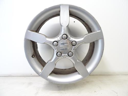 Used Rim SEAT ALTEA (5P1) 1.9 TDI (105 hp) 18171574